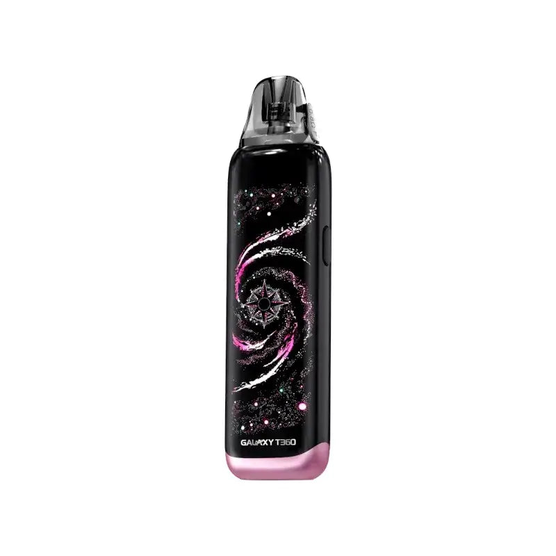 Lost Vape Galaxy T360